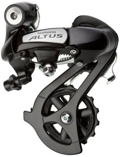 pol_pl_Przerzutka-Shimano-Tyl-7-8rz-Czarna-SGS-RD-M310-3487_1.jpg