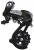 pol_pl_Przerzutka-Shimano-Tyl-7-8rz-Czarna-SGS-RD-M310-3487_2.jpg