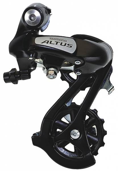 pol_pl_Przerzutka-Shimano-Tyl-7-8rz-Czarna-SGS-RD-M310-3487_2.jpg