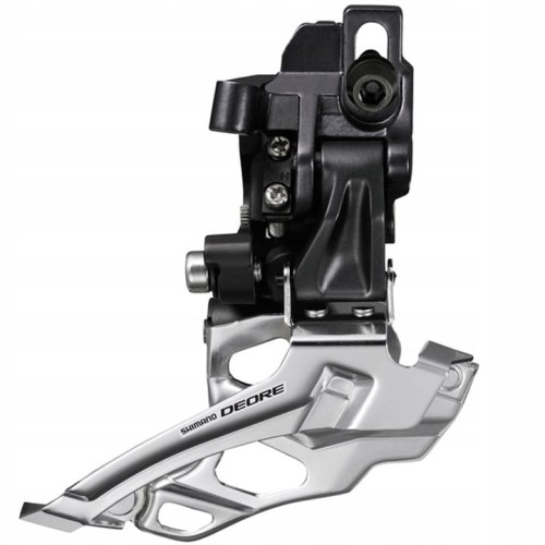Shimano-FD-M616-2rz-bezp-mont-Dual-P-44T-przerzutk.jpg