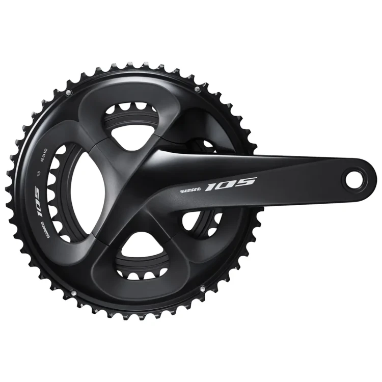 shimano-105-fc-r7000-2-126288-f-sk6-w1550-h1080_1.webp