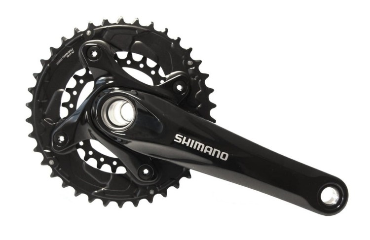 shimano-fc-m-627-mechanizm-korbowy-3622-170-mm-czarny-547393-1024x665.jpg