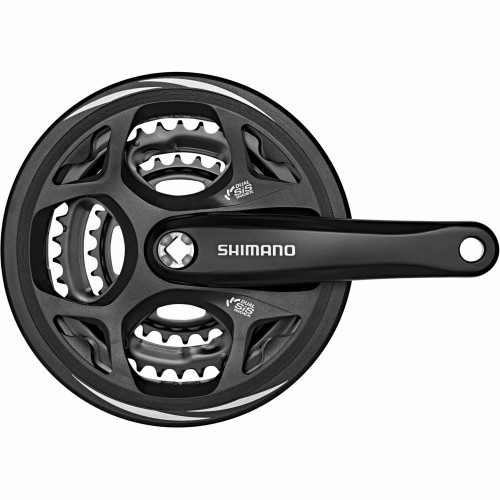 shimano-altus-fc-m311.jpg