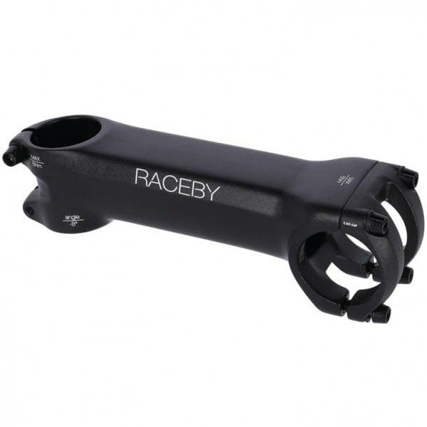 raceby.jpg