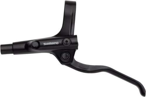 Dzwignia-Hamulca-Shimano-BL-MT200-Lewa-2020_3.jpg