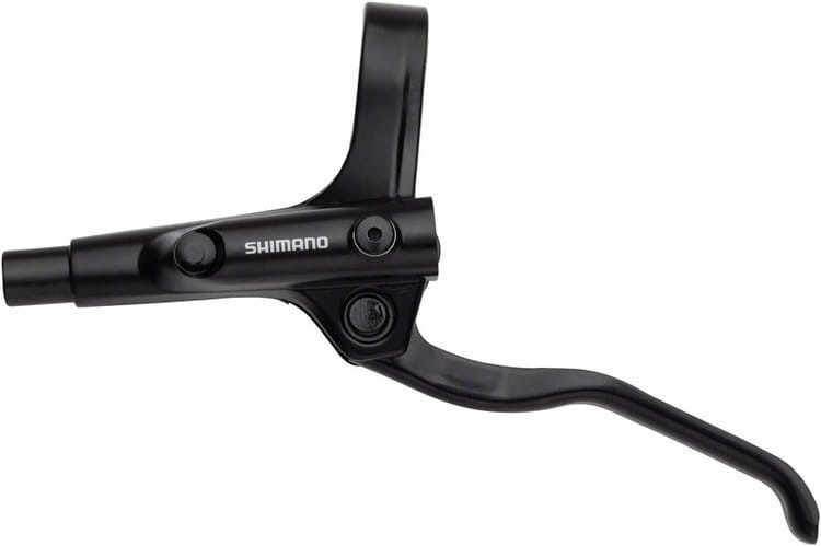 Dzwignia-Hamulca-Shimano-BL-MT200-Lewa-2020_3.jpg