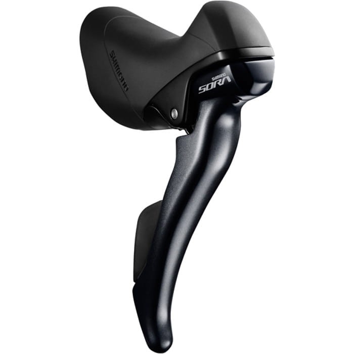 shimano-st-r3000-sora-klamkomanetka-szosowa-9-rz.-prawa-1.jpg