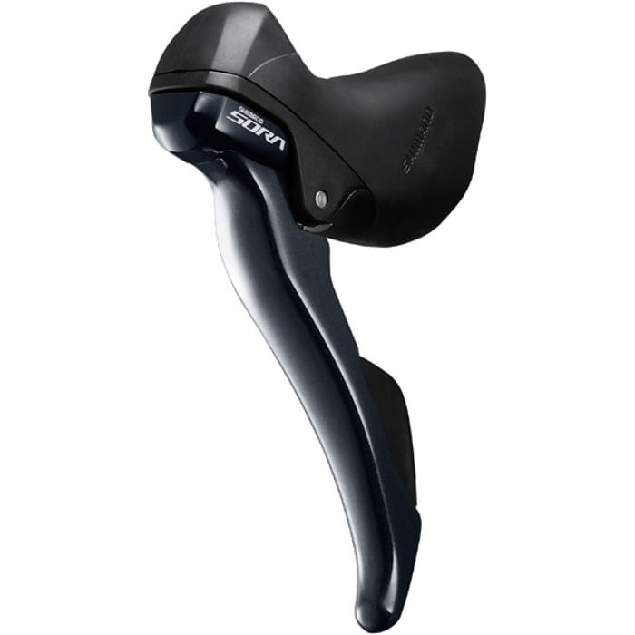 shimano-st-r3000-sora-klamkomanetka-szosowa-2-rz.-lewa-1.jpg