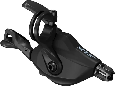 shimano-slx-sl-m7100-2-131303-f-sk6-w1550-h1080_1.webp