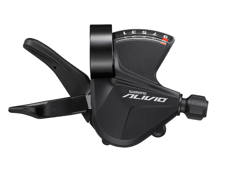 shimano-alivio-sl-m3100-2-143548-f-sk6-w1550-h1080_1.png