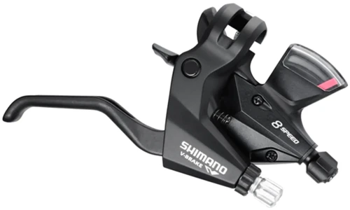 shimano-altus-st-m310-2-50914-f-sk6-w1550-h1080_1.webp