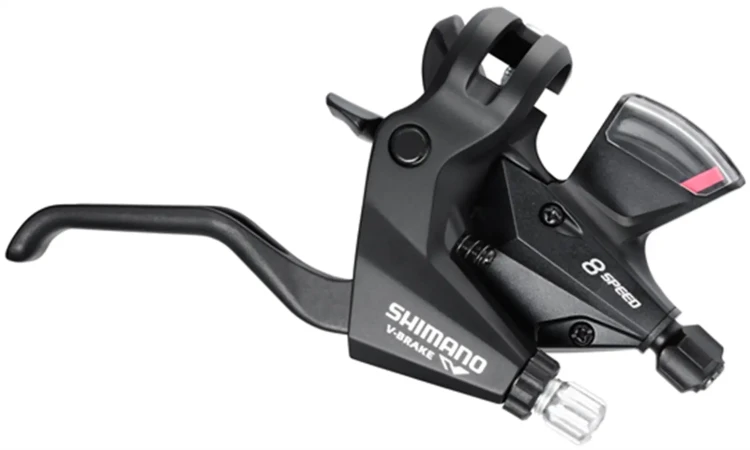 shimano-altus-st-m310-2-50914-f-sk6-w1550-h1080_1.webp