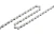 shimano-xt-cn-hg95-2-58993-f-sk6-w1550-h1080_2.webp