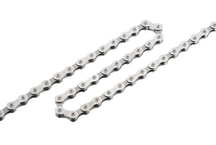 shimano-xt-cn-hg95-2-58993-f-sk6-w1550-h1080_2.webp