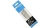 shimano-xt-cn-hg95-2-58993-f-sk6-w1550-h1080_1.webp