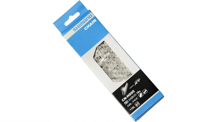 shimano-xt-cn-hg95-2-58993-f-sk6-w1550-h1080_1.webp