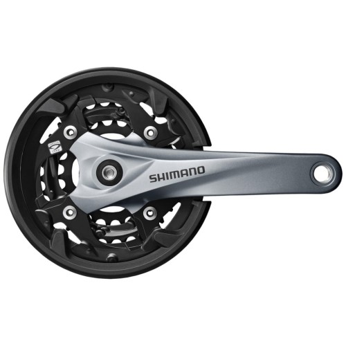 mechanizm-korbowy-shimano-fc-m3000-22-30-40-175mm-acera.jpg