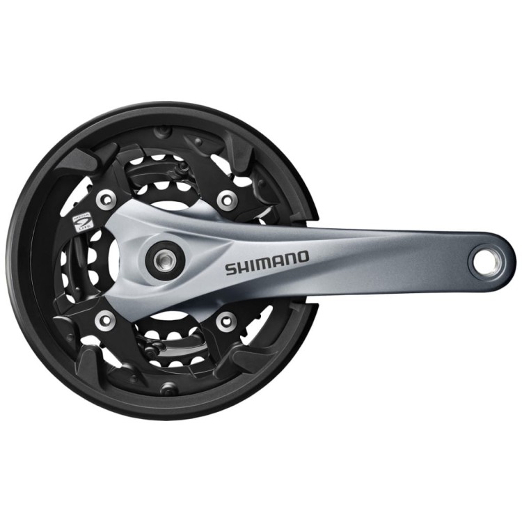mechanizm-korbowy-shimano-fc-m3000-22-30-40-175mm-acera.jpg