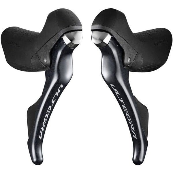 pol_pl_Klamkomanetki-Shimano-ST-R8000-Ultegra-2x11rz-797_1.jpg
