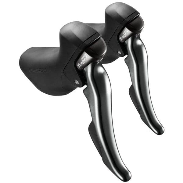 Zestaw-Klamkomanetek-ST-4700-3x10-Shimano-Tiagra-1685_1.jpg