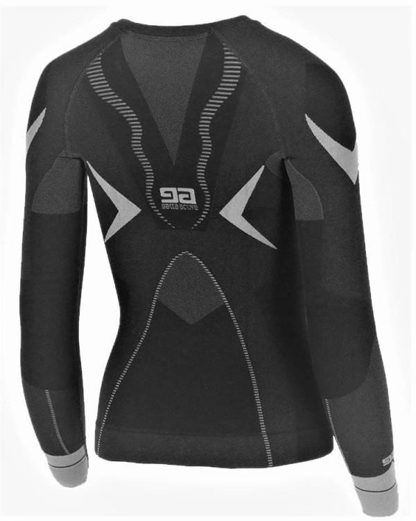 pol_pl_Gatta-active-T-Shirt-Damski-Thermo-Jolly-black-grey-grey-75543_2.jpg