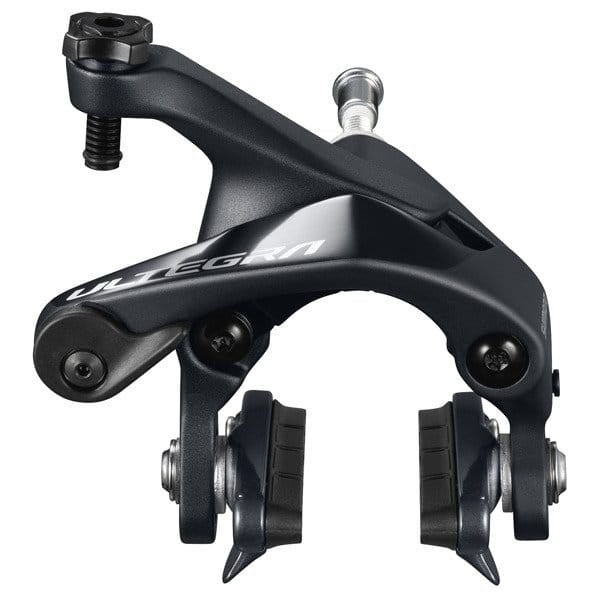 _HAMULEC-PRZOD-SHIMANO-ULTEGRA-BR-R8000-R55C4.jpg