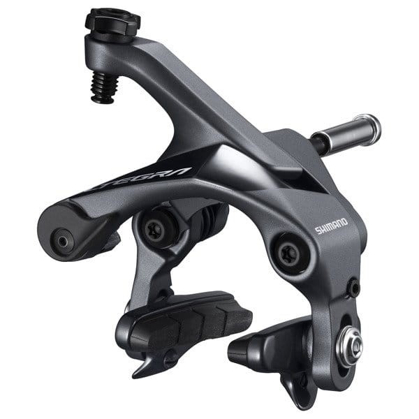 HAMULEC-PRZOD-SHIMANO-ULTEGRA-BR-R8000-R55C4.jpg