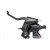 pol_pm_Dzwignia-przerzutki-hamulca-Shimano-Acera-ST-M310-lewa-3-rzedowa-czarna-29588_1.jpg