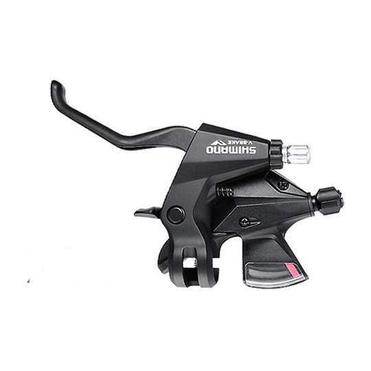 pol_pm_Dzwignia-przerzutki-hamulca-Shimano-Acera-ST-M310-lewa-3-rzedowa-czarna-29588_1.jpg