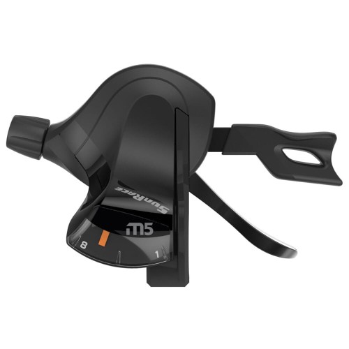 sunrace-shift-levers-dlm500-8_17071.jpg