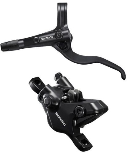 pol_pl_Hamulec-tarczowy-SHIMANO-ACERA-BL-MT401-BR-MT410-przedni-1000mm-1326_1.jpg