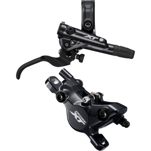 hamulec-shimano-deore-m8100-na-tyl.jpg