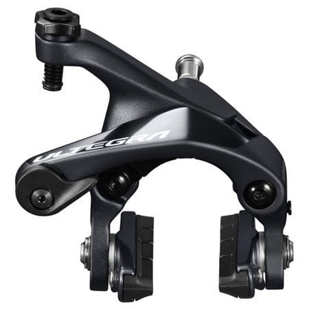 pol_pm_HAMULEC-TYL-SHIMANO-ULTEGRA-BR-R8000-R55C4-1396_2.jpg