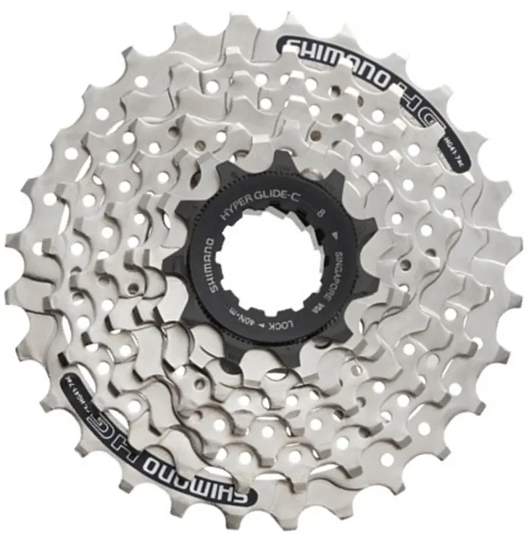 shimano-cs-hg41-2-32102-f-sk6-w1550-h1080_1.webp