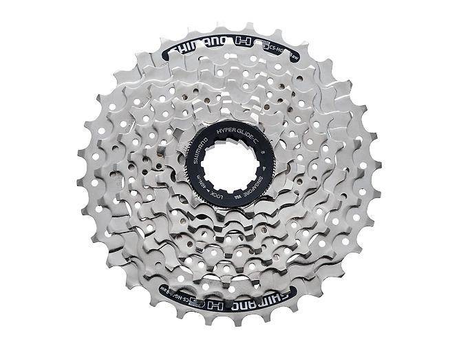 pol_pl_Kaseta-Shimano-Acera-CS-HG41-8-rz-11-32-7385_1.jpg