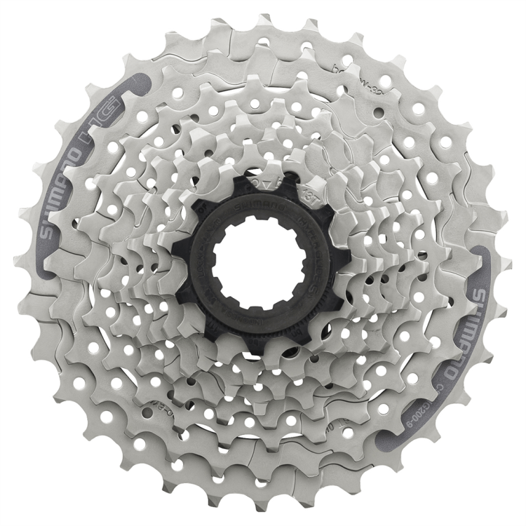 pol_pl_Kaseta-Shimano-CS-HG201-9-rzedowy-11-32-Acera-srebrna-40606_1.png