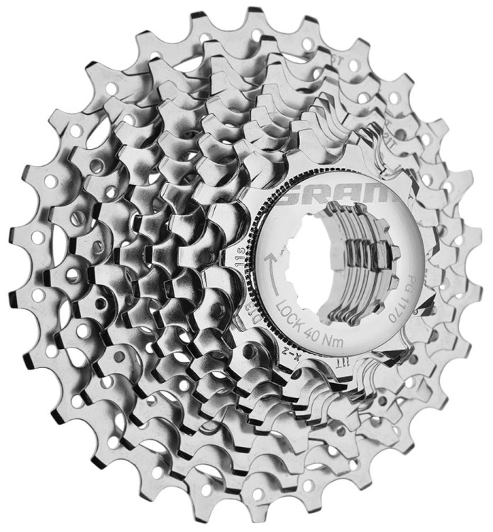 Sram-PG-1170-11-fach-Kassette-00-2418-042-000.jpg