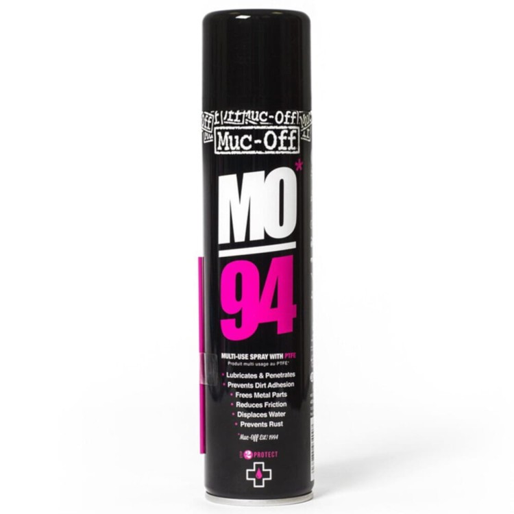 muc-off-mo-94-multi-use-spray_18009.jpg