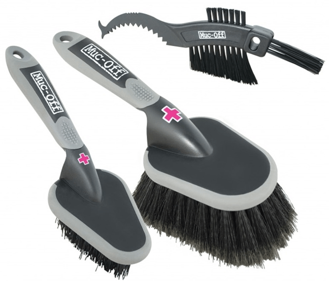 zestaw_trzech_szczotek_muc_off_brush_set_2_99746_f_sk6_w780_h554_1.png