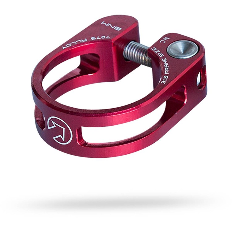obejma-podsiodlowa-pro-286-mm-performance-czerwona.jpg
