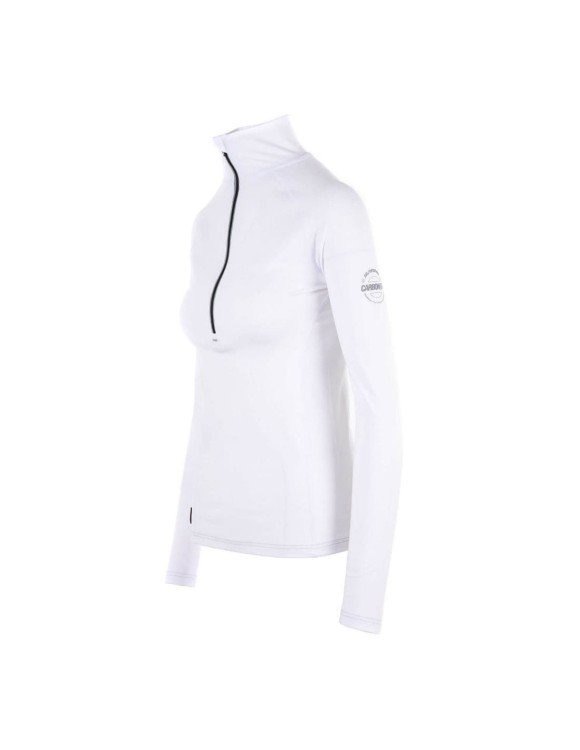 koszulka-surfanic-cozy-zip-neck (1).jpg