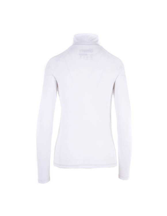 koszulka-surfanic-cozy-zip-neck (2).jpg