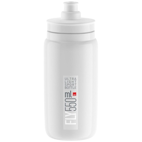 elite-fly-bidon-bialy-szary-550ml-1.jpg