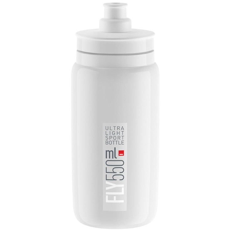 elite-fly-bidon-bialy-szary-550ml-1.jpg