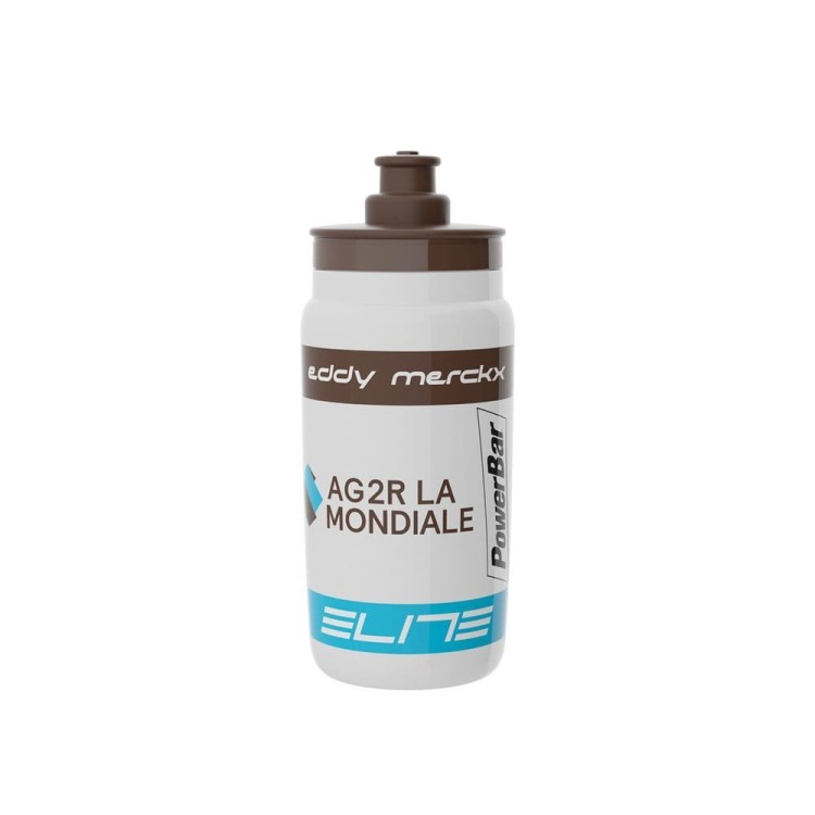 pol_pl_Bidon-ELITE-Fly-Teams-2019-AG2R-La-Mondiale-550ml-38079_1.jpg