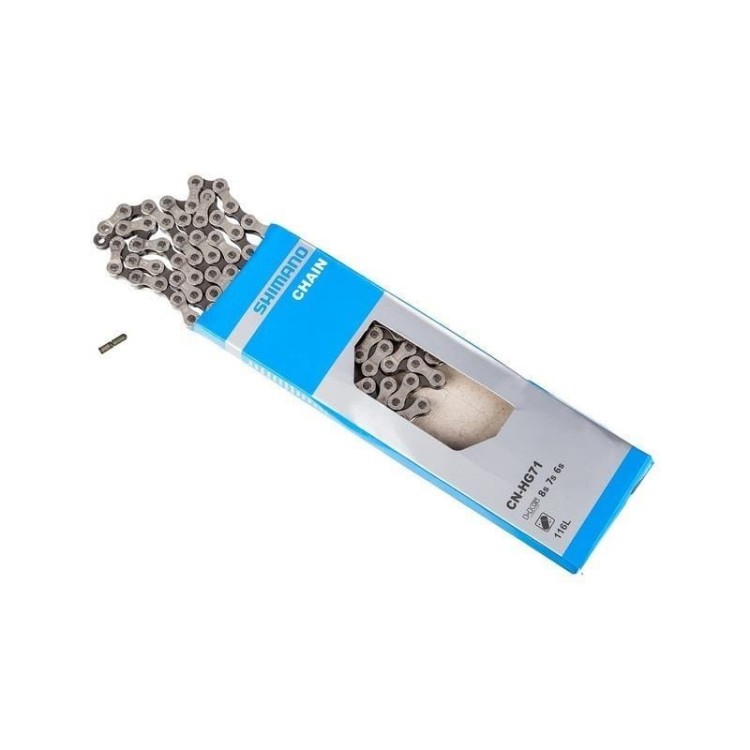 lancuch-shimano-cn-hg71-6-7-8-rz--116-ogniw-3538.jpg
