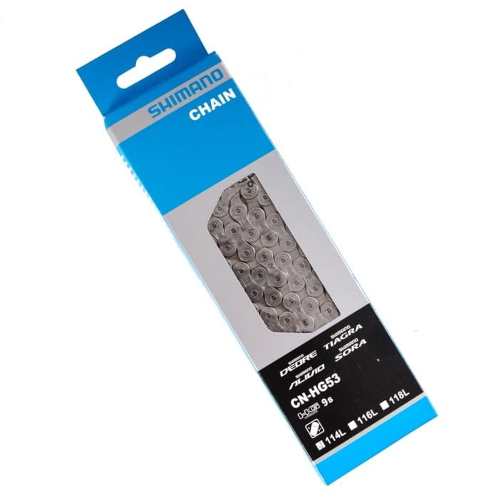 shimano-cn-hg53-lancuch-deore-9-rzedowy-pin-114-ogniw-box-1.jpg