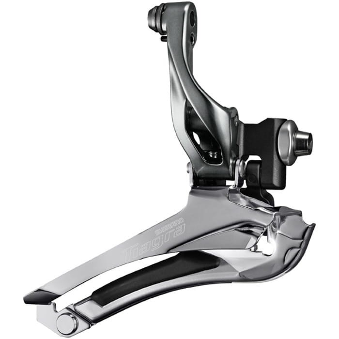 shimano-fd-4700-tiagra-przerzutka-przednia-2rz-1.jpg