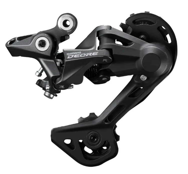 shimano-deore-rd-m4120-2-140951-f-sk6-w1550-h1080_1.webp