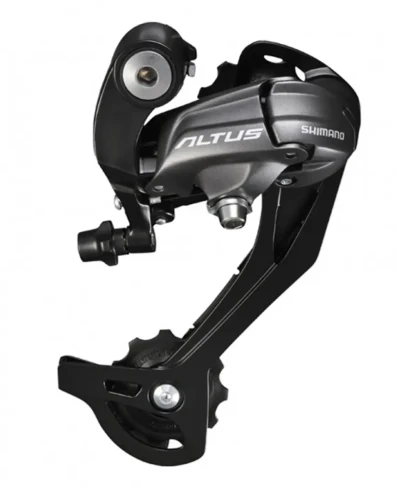 shimano-altus-rd-m370-2-63998-f-sk6-w1550-h1080_1.webp